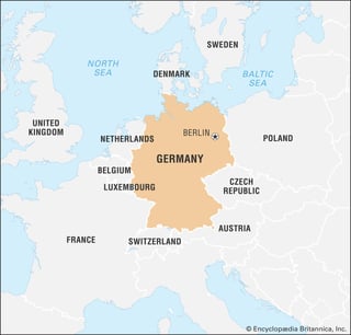 Picture of Germany