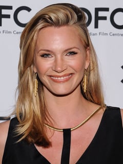 Picture of Natasha Henstridge