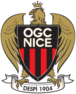 Picture of OGC Nice