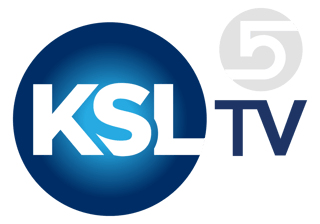 Picture of KSL-TV