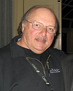 Picture of Dennis Franz