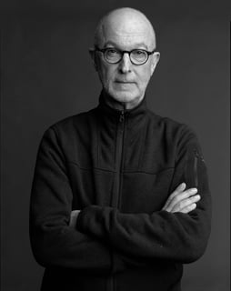 Picture of Martin Brest