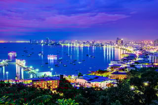 Picture of Pattaya