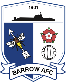 Picture of Barrow A.F.C.