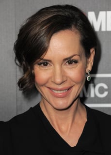 Picture of Embeth Davidtz