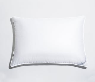 Picture of Pillow