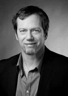 Picture of Robert Greene