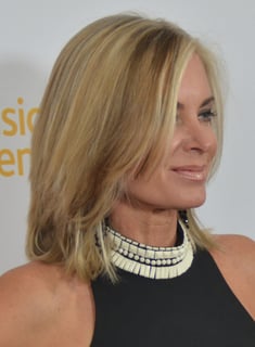 Picture of Eileen Davidson