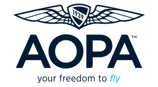 Picture of Aircraft Owners and Pilots Association