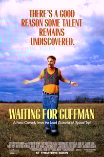 Picture of Waiting for Guffman