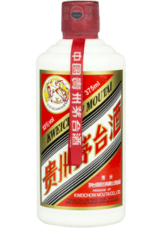 Picture of Maotai