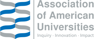 Picture of Association of American Universities