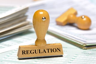 Picture of Regulation