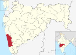 Picture of Ratnagiri district