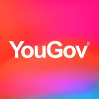 Picture of YouGov