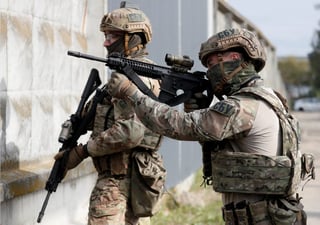 Picture of Security Service of Ukraine