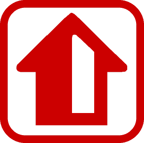 Picture of Housing and Development Board