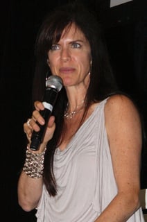 Picture of Jennifer Hale