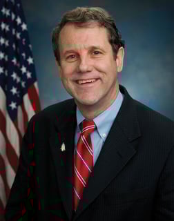 Picture of Sherrod Brown