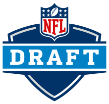 Picture of National Football League Draft