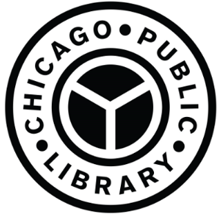 Picture of Chicago Public Library