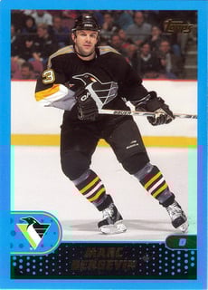 Picture of Marc Bergevin