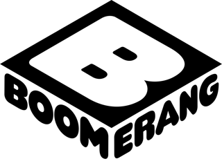 Picture of Boomerang