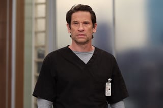 Picture of Roger Howarth