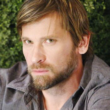 Picture of Todd Manning