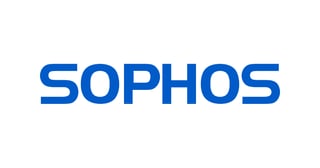 Picture of Sophos