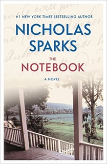 Picture of The Notebook