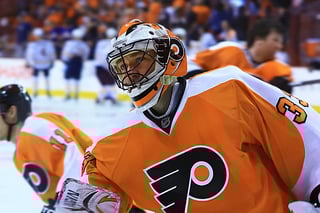 Picture of Brian Boucher