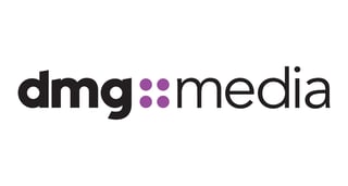 Picture of DMG Media