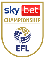 Picture of EFL Championship