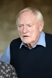 Picture of Julian Glover