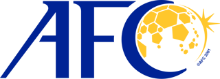 Picture of Asian Football Confederation