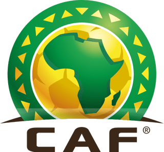 Picture of Confederation of African Football