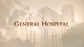 Picture of General Hospital