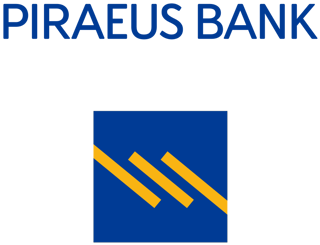Picture of Piraeus Bank