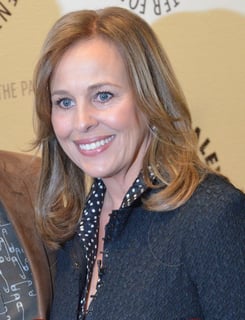 Picture of Genie Francis