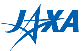 Picture of Japan Aerospace Exploration Agency