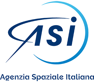 Picture of Italian Space Agency