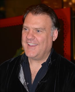 Picture of Bryn Terfel