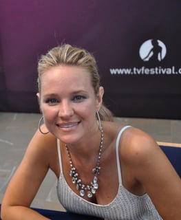 Picture of Sharon Case