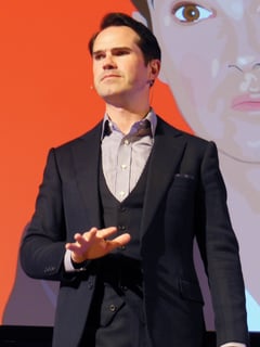 Picture of Jimmy Carr