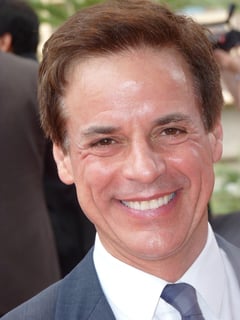 Picture of Christian LeBlanc