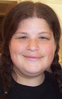 Picture of Lori Beth Denberg