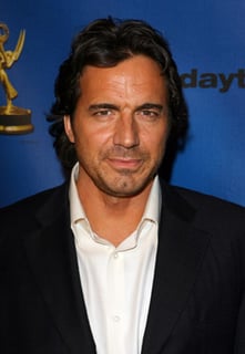 Picture of Thorsten Kaye