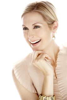 Picture of Kelly Rutherford