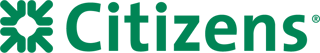 Picture of Citizens Financial Group